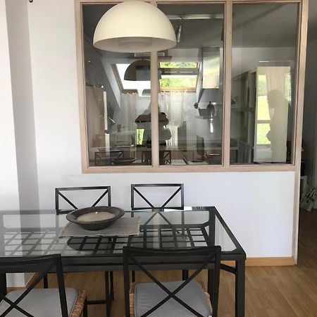 El Nial De L'Andolina Apartment Onís Екстериор снимка