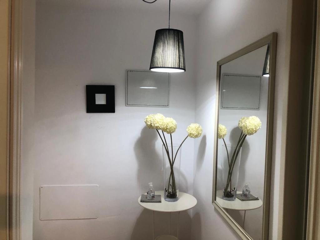 El Nial De L'Andolina Apartment Onís Екстериор снимка