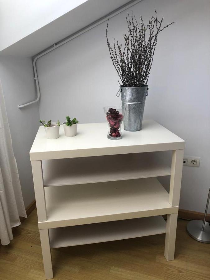 El Nial De L'Andolina Apartment Onís Екстериор снимка
